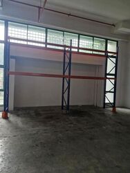 Pantech Business Hub (D5), Factory #630099131